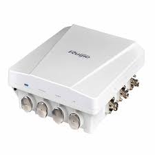 Thiết bị phát sóng Wifi Ruijie RG-AP630(IODA) Wi-Fi 5 Outdoor Omni-directional